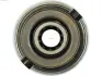 Бендикс BO-13t, CG235429, 6-3028,6-3109,до 0001230015, VW Phaeton,Touareg 5.0TDi V10 AS-PL SD0219 (фото 3)