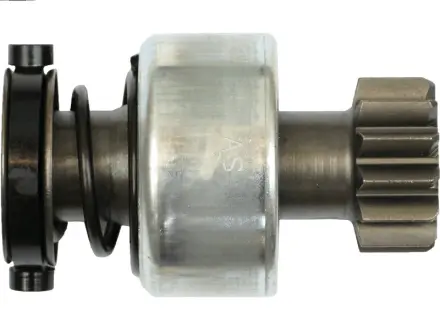 Бендикс BO-13t, CG235429, 6-3028,6-3109,до 0001230015, VW Phaeton,Touareg 5.0TDi V10 AS-PL SD0219
