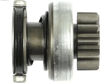 Бендикс стартера AS-PL SD0223