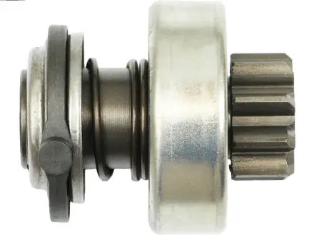 Бендикс BO-9t, CG333954, 9002336214, 9-214 AS-PL SD0241