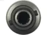 Бендикс (Clutch) BO, CG237752,6-5078,6-5356,6-5359, 0001241... короткi шлiци AS-PL SD0336 (фото 3)