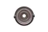 Бендикс стартера VW LT 2.5TDI 96-06 (z=9) (PREMIUM LINE) AS-PL SD0357P (фото 3)