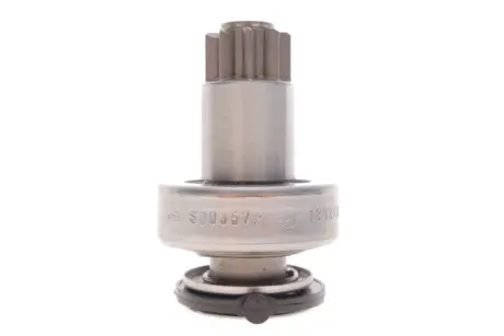 Бендикс стартера VW LT 2.5TDI 96-06 (z=9) (PREMIUM LINE) AS-PL SD0357P