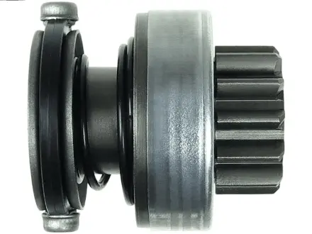 Автозапчасть AS-PL SD0369S
