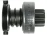 Бендикс стартера AS-PL SD0492P (фото 1)