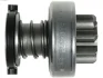 Бендикс стартера AS-PL SD0497P (фото 1)