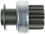 Бендикс DR-9t, CG330382, ST03-011 (до CS1434,8000032) AS-PL SD1026P (фото 1)