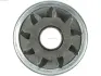 Бендикс DR-9t, CG330382, ST03-011 (до CS1434,8000032) AS-PL SD1026P (фото 2)