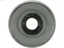 Бендикс DR-9t, CG330382, ST03-011 (до CS1434,8000032) AS-PL SD1026P (фото 3)