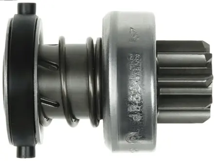 Бендикс стартера AS-PL SD1098P