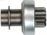 Бендикс стартера AS-PL SD2011 (фото 1)