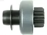 Бендикс стартера AS-PL SD3022 (фото 1)