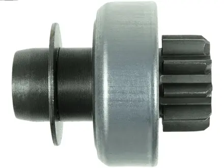 Бендикс стартера AS-PL SD3022