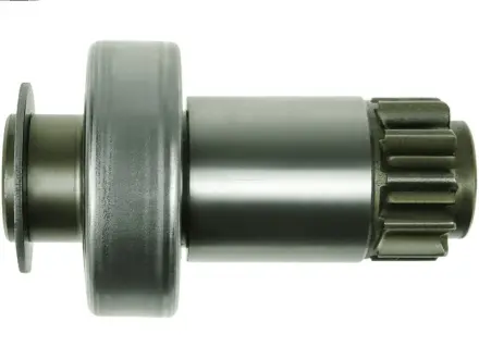 Автозапчасть AS-PL SD3038