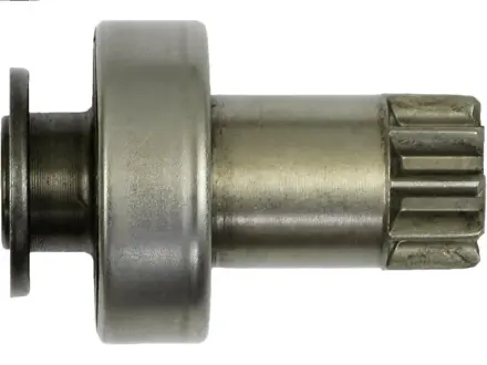 Автозапчасть AS-PL SD3049