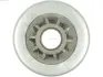 Бендикс VA-10t, AS-PL SD3052 (фото 3)