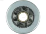 Автозапчасть AS-PL SD3061 (фото 2)