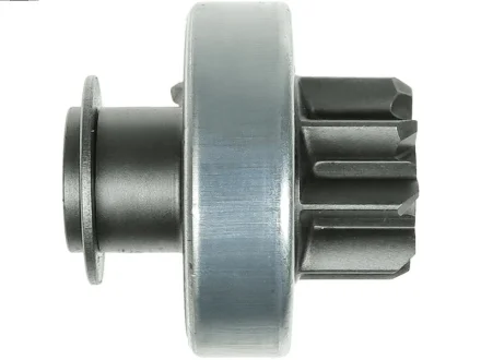 Автозапчасть AS-PL SD3061