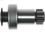 Бендикс стартера AS-PL SD3065VALEO (фото 1)