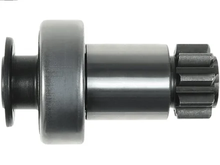 Бендикс стартера AS-PL SD3065VALEO