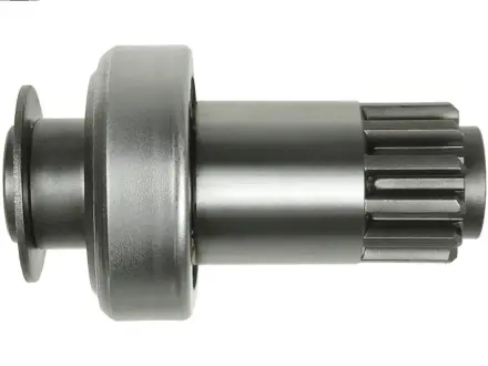 Бендикс стартера AS-PL SD3077P