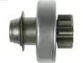 Бендикс стартера AS-PL SD3172P (фото 1)