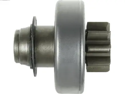 Бендикс стартера AS-PL SD3172P