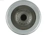 Бендикс (Clutch) MI-12t, CG330723 (CS1439,M2TS0571) AS-PL SD5055 (фото 2)