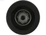 Бендикс (Clutch) MI-12t, CG330723 (CS1439,M2TS0571) AS-PL SD5055 (фото 3)