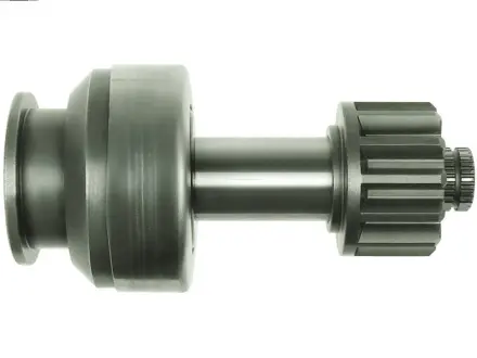 Автозапчасть AS-PL SD5070