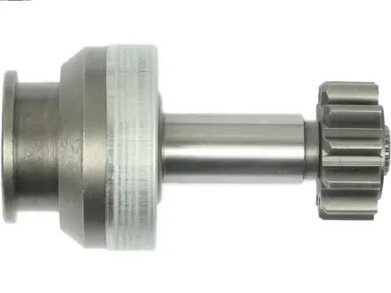 Автозапчасть AS-PL SD5073