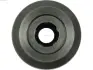 Бендикс (Clutch) MI-12t, до M9T60371,M9T60671, CS1325 AS-PL SD5104 (фото 3)