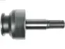 Бендикс (Clutch) MI, AS-PL SD5145S (фото 1)