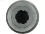 Бендикс (Clutch) MI, AS-PL SD5145S (фото 3)