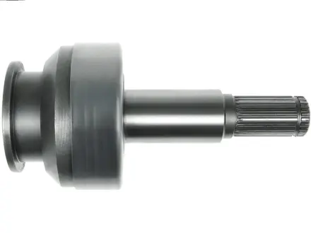 Бендикс (Clutch) MI, AS-PL SD5145S