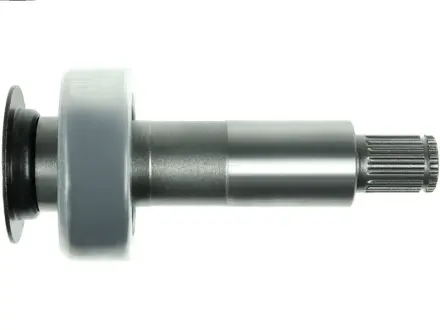 Автозапчасть AS-PL SD6092
