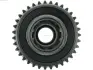 Бендикс (Clutch) ND-35sp CG233180 до SD6029 AS-PL SD6095 (фото 2)