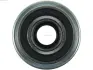 Бендикс (Clutch) ND-35sp CG233180 до SD6029 AS-PL SD6095 (фото 3)