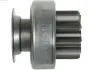 Бендикс ND-10t, CG 333836, 4280000024, 4 AS-PL SD6128P (фото 1)