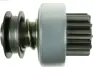 Бендикс IS-11t, CG230280 AS-PL SD9006 (фото 1)