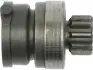 Бендикс FO-10t, CG235199, (до CS1050,98AB11000BB) AS-PL SD9039 (фото 1)