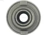 Бендикс FO-10t, CG231962 AS-PL SD9060 (фото 3)