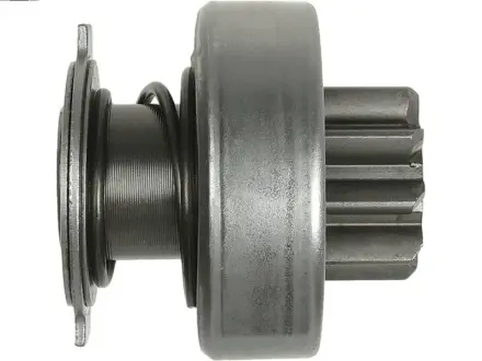 Бендикс стартера AS-PL SD9130P