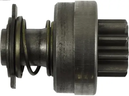 Бендикс IS-10t, 16.902.380, AS-PL SD9135(LETRIKA)