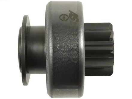 Бендикс стартера AS-PL SD9249P
