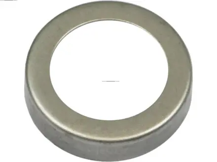 Кришка стартера AS-PL SDK0012