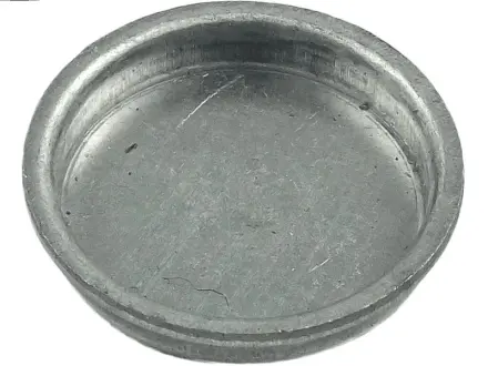 Кришка стартера AS-PL SDK3005