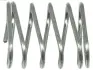 Пружина AS-PL SDK5011 (фото 1)