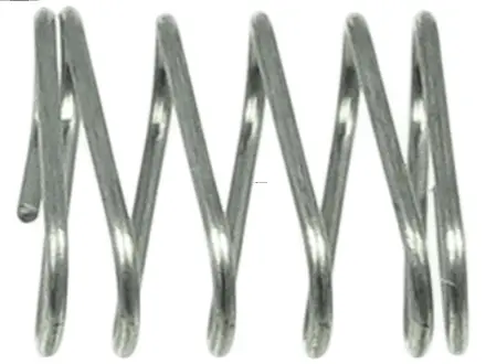 Пружина AS-PL SDK5011