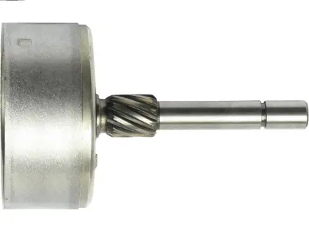 Редуктор планетарний AS-PL SG4004